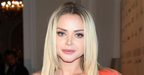 Ola Ciupa Wrzuci A Seksowne Zdj Cie W Bikini Na Instagram Facet