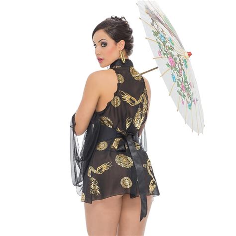 Aline Mineiro Chupa Meu Pau IMG Porn Pic