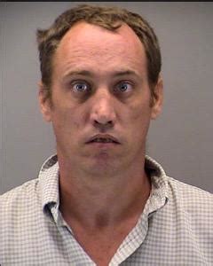 Michael W Anthony A Registered Sex Offender In DAYTON OH 45403 At Offender Radar