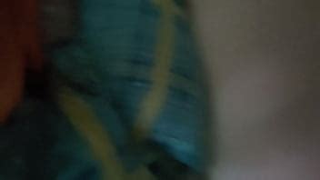 Xalapa Videos XVIDEOS