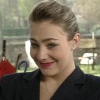 Tv Hot Four Episode In Italian Blowjob Porn Feat Carole Nash Xhamster