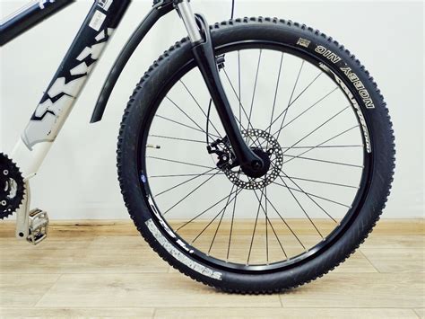 【Підлітковий велосипед 26 Focus DogFish】 купити за низькою ціною в ...