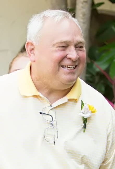 gary hall joplin mo net worth