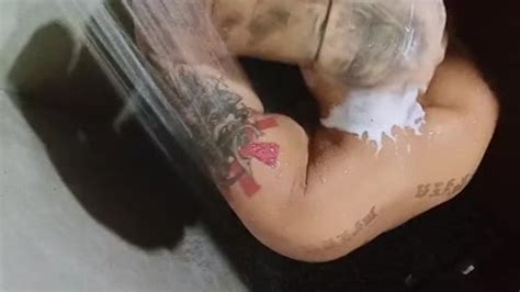 Shower Time Pornhub Gay