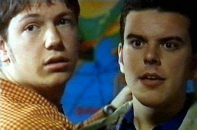 Loud Korean Boy Gay Pornhub Letgagas