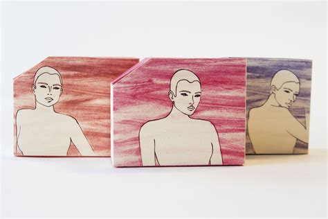 Packaging Diva Lingerie On Behance