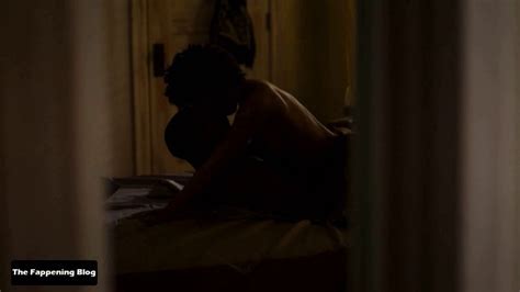 Tiffany Boone Sexy Nude Collection Pics Videos Pinayflixx Mega
