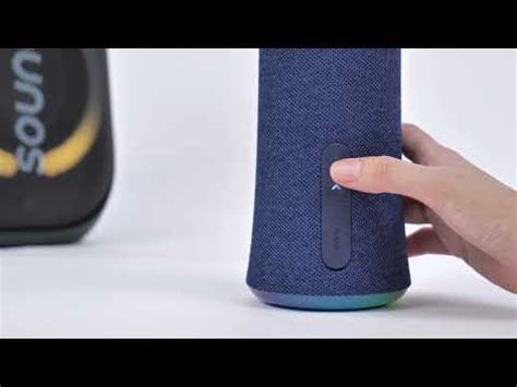 Product: Rave Neo 2