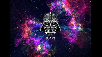 Cumming In The Public Backyard Full Video XVIDEOS