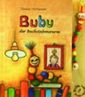 kinderbucher buchstabenwurm bubu und das leselesebuch