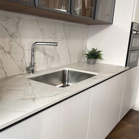 Dekton Entzo Granitop