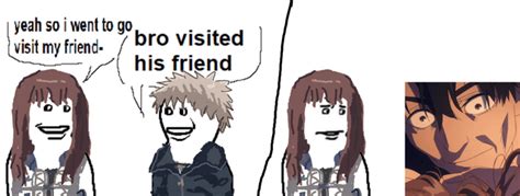 Just Finished Season 1 Meme Rheavenlydelusion