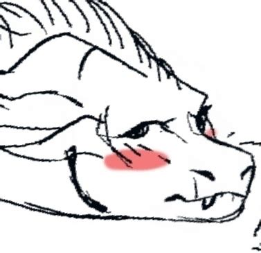 Lilekko - exclusive content on Boosty