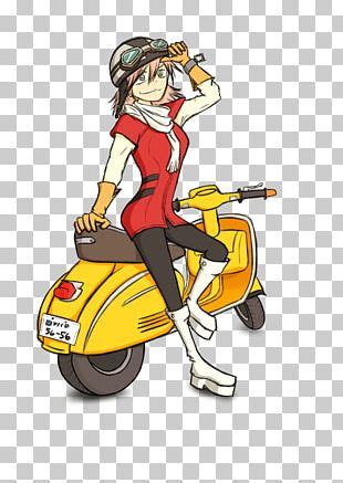 Amaya Haruko Render Ecchi Bikini Hentai Anime Png Image Without My Xxx Hot Girl