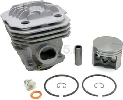 Цилиндр с поршнем 48мм для бензореза OLEO-MAC 963TTA (50092028B) купить ...