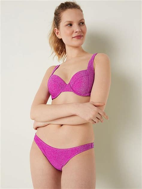 I Lt L Brazilian Bikini Alt