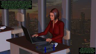 Bug Control Full Invasion Luscious Hentai Manga Porn