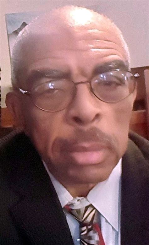 Preston Leigh Garrett Iii Obituary Houston Tx