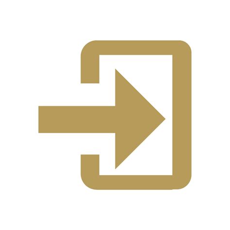 ladies log  page   ladies youth leadership foundation