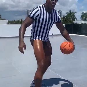 Big Cock In A Non Porn Sexual Environment Page 319 LPSG