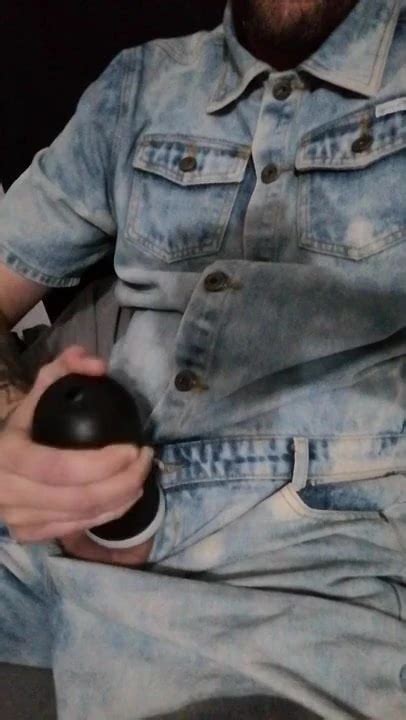 Cum X2 In Tenga Blowjob Cup Gay Amateur Amateur Porn XHamster