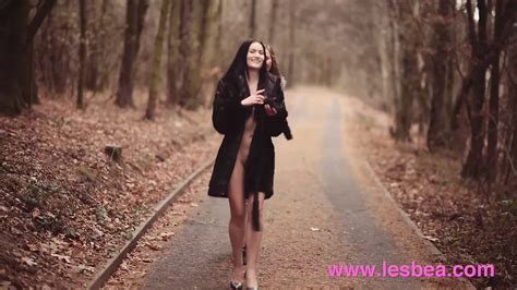 Free Czech Lesbian Porn Videos XHamster