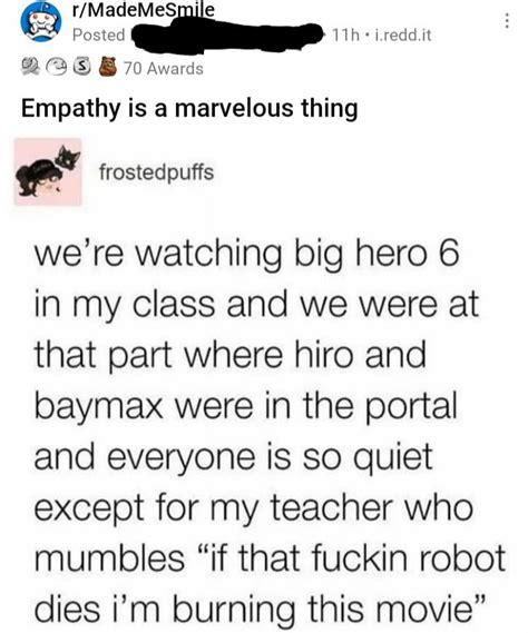 Best JS Images On Pholder Programmer Humor Warship Porn And Generative