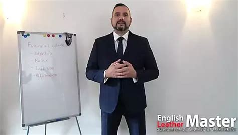 Englishleathermaster Gay Porn Creator Videos Free Sex Xhamster