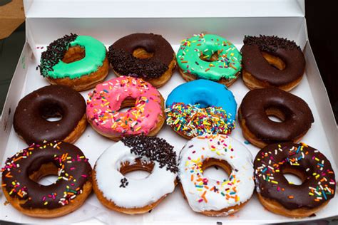 รูปภาพKruller – เลือกดูภาพถ่ายสต็อก เวกเตอร์ และวิดีโอ4,147 | Adobe Stock