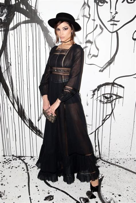 Olivia Culpo Nude Sex Scene Videos Celebmasta