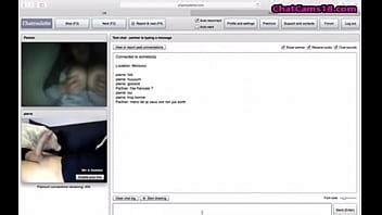 Enormes Tetas En Gato XVIDEOS