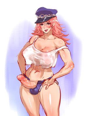 Gift Porno Bilder Sex Fotos XXX Bilder 589143 PICTOA