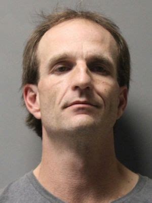 OPD Sex Offender Sent Illicit Photos And Enticed Minor Ottumwa Radio