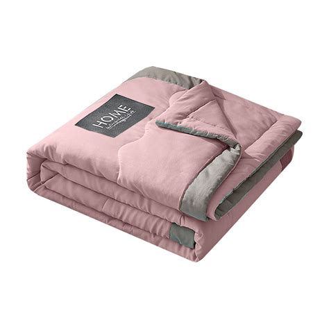 Cooler Quilt For All Season Lightweight Summer Cooler Quilt For Hot Sleepers And Night Sweats