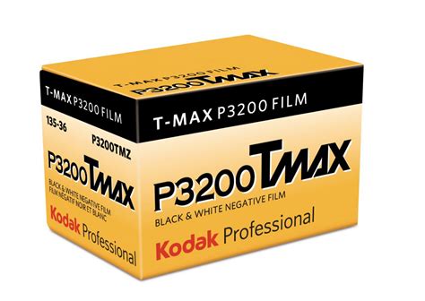 rejoice kodak  max p  coming