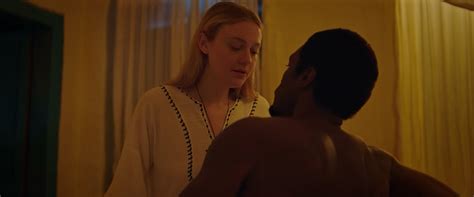 Nude Video Celebs Dakota Fanning Sexy Sweetness In The Belly 2019