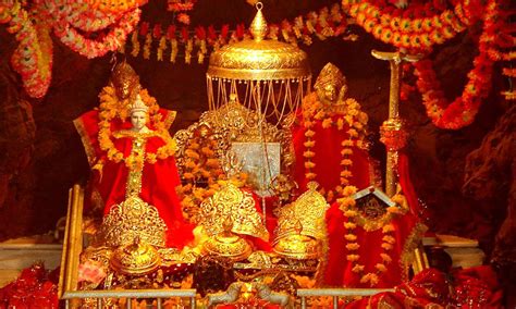mata vaishno devi wallpapers   maa vaishno devi