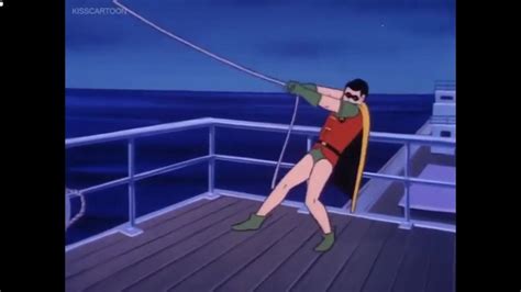 Goddess Musulmindy Giantess Free Queening BDSM HD Porn Ef XHamster