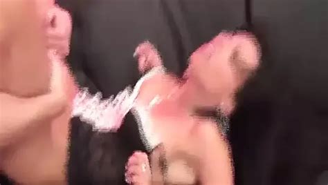 Bettina Kox Casting French Anal Xhamster