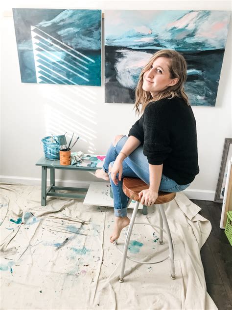 Painting the Town and Its Historic Charm – Middleburg Life