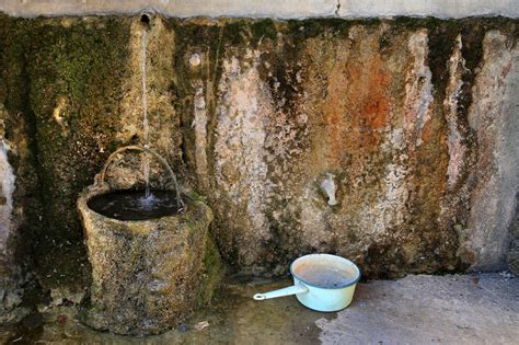 Understanding Moche Skeleton Sex Pots Sapiens