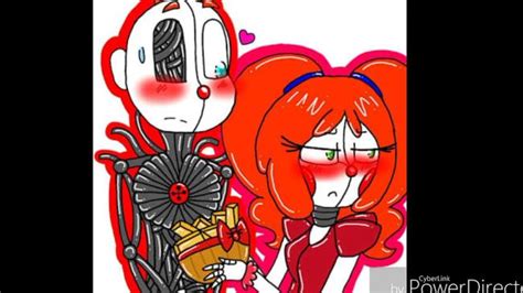 Rip Or Ship Fnaf Updated Again With Gay Ships Quiz