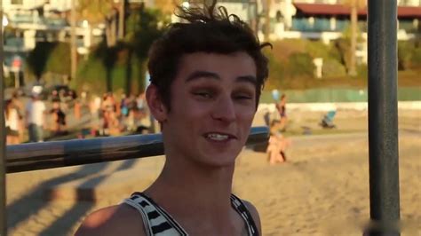 Topher Dimaggio Fucks Kody Stewart Gay Hunk Porn XHamster