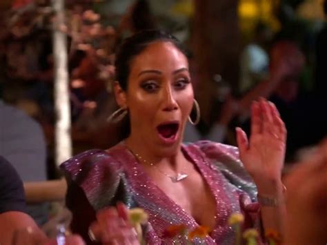 The Real Housewives Of New Jersey Season 11 Reviews Metacritic