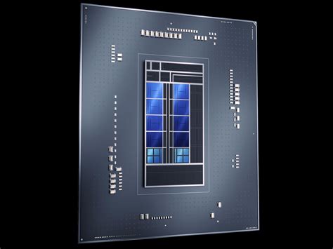 Intel Microprocessor Architecture