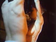 Naked Carmen Mikiver In The Baltic Love