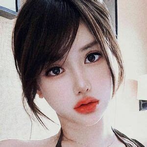 Valentina Ryabova Leaked Nude Photos And Videos