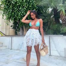 Paige Thorne Nude OnlyFans Leaks 2024 Fapopedia