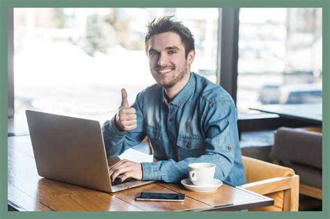 How To Define And Create Your Unique Brand Tone Of Voice