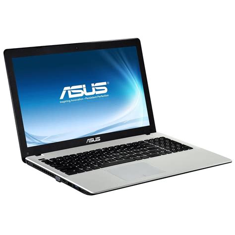 Asus Vivobook 15 X509ua Ej245t 15 Inch 2019 Pentium Gold 4417u